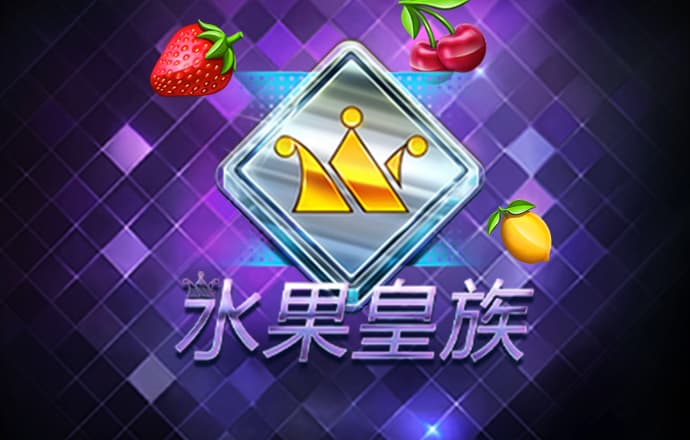 kq.cc app下载 看球直播