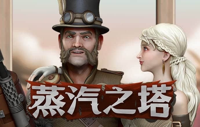 ag百家官方网站