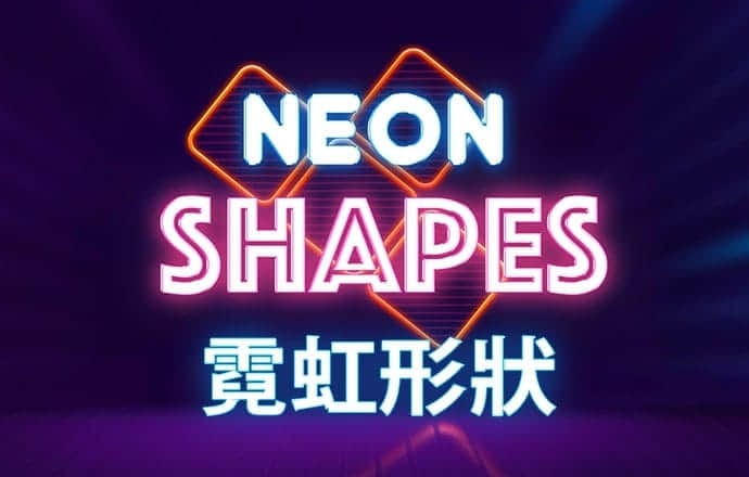飞亚体育官方网站