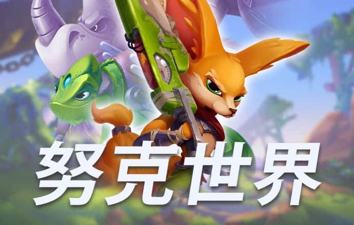 澳门金沙下载