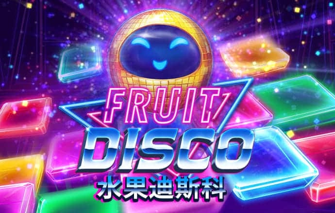 亚傅体育app官方下载安卓