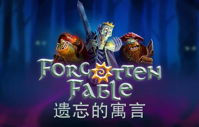 ued官网体育