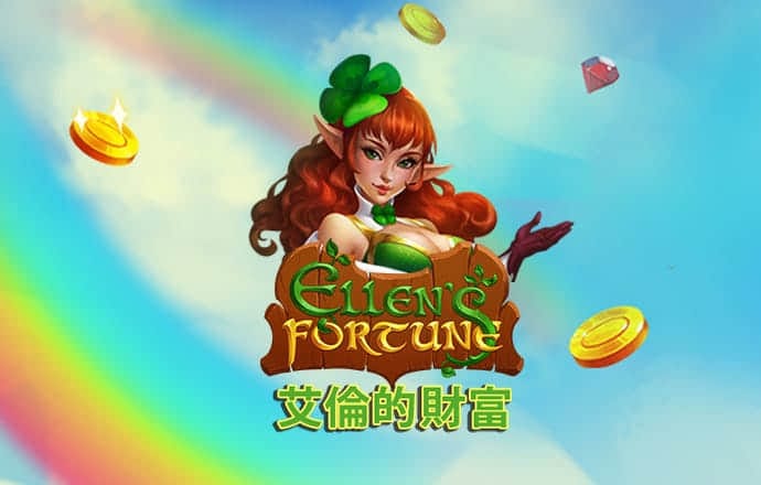 k1体育官方网站app