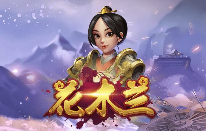 贝博体育app官方最新下载
