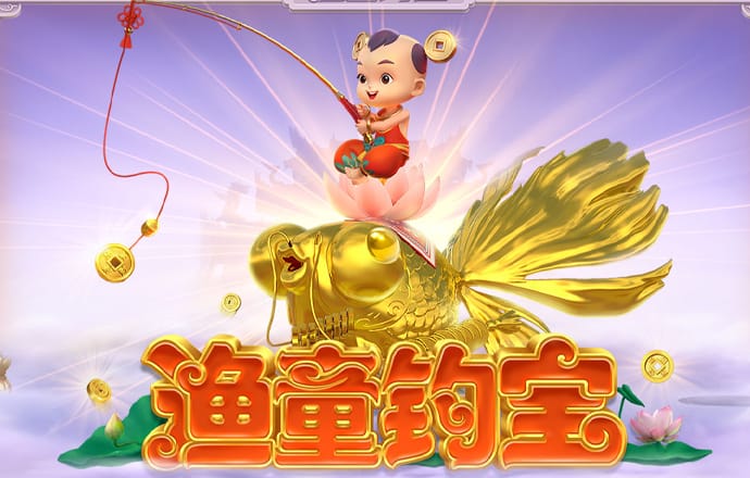 b体育网页版在线登录入口官网