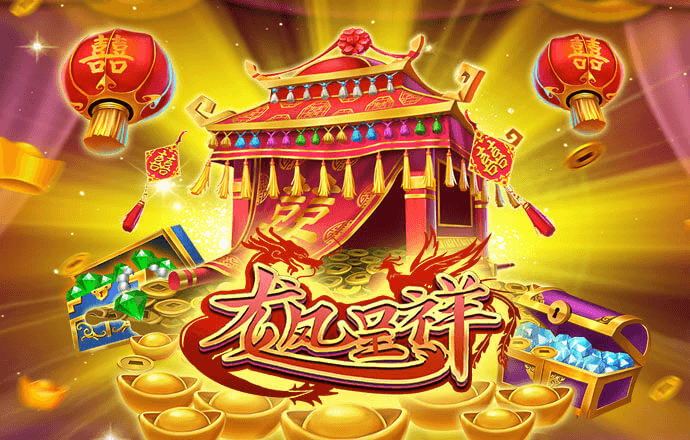 cq9电子游戏平台