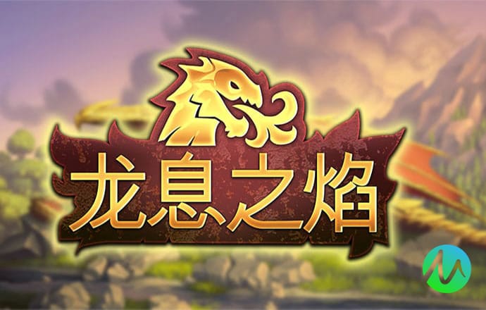南宫体育官网入口