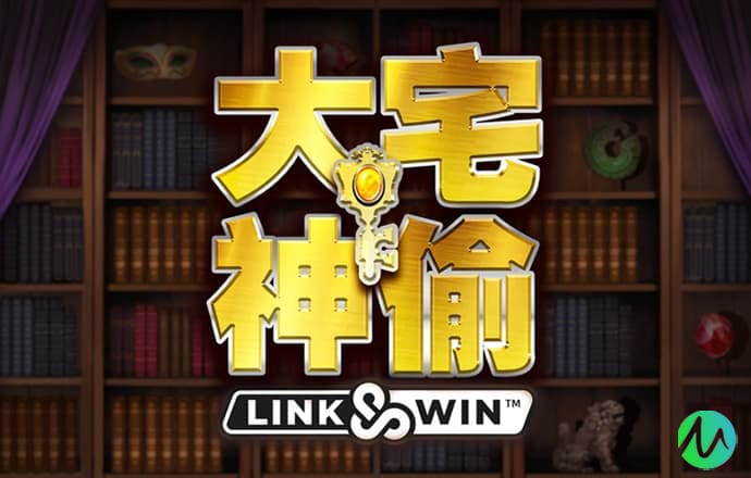 8868体育官方入口官网版下载