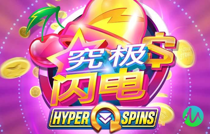 ng28南宫娱乐官网