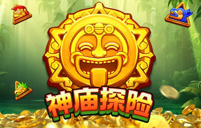 万博体育手机版注册登录